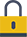 icon-12