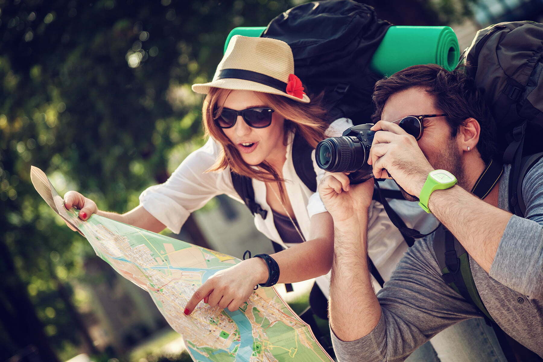shutterstock 195507533