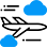 icon-13