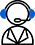 icon-14